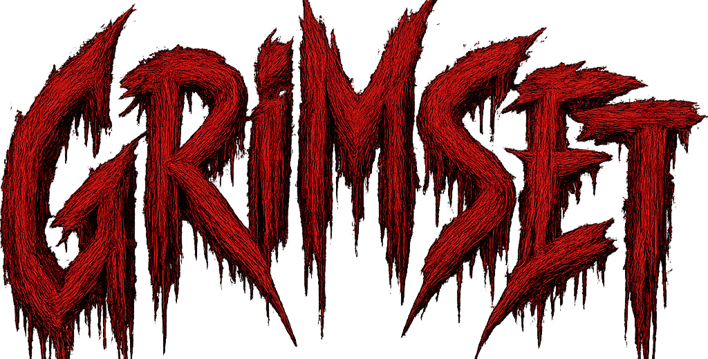 GRIMSET